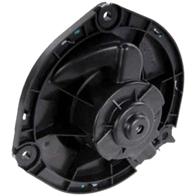 ACDELCO - 15-81726 - HVAC Blower Motor pa2