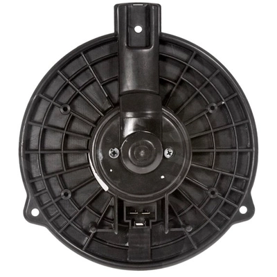 GLOBAL PARTS DISTRIBUTORS - 2311503 - New Blower Motor pa4