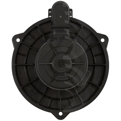 GLOBAL PARTS DISTRIBUTORS - 2311686 - HVAC Blower Motor pa2