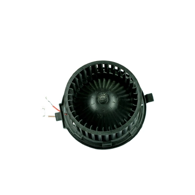 NISSENS - 87148 - Blower Motor pa1