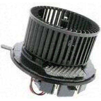 New Blower Motor by VEMO - V15-03-1925 pa1