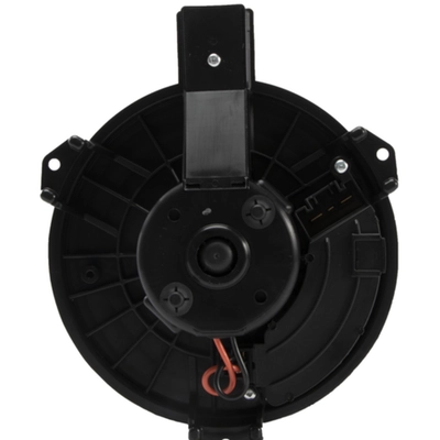 FOUR SEASONS - 75035 - New Blower Motor With Wheel pa16