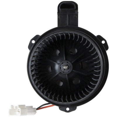 FOUR SEASONS - 75113 - Blower Motors pa1