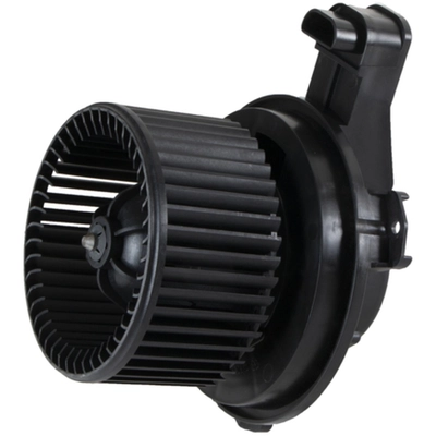 FOUR SEASONS - 75113 - Blower Motors pa3