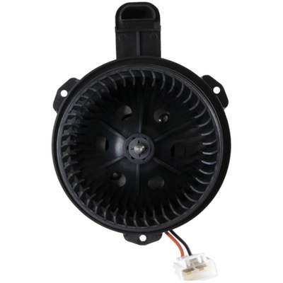 FOUR SEASONS - 75114 - Blower Motors pa1