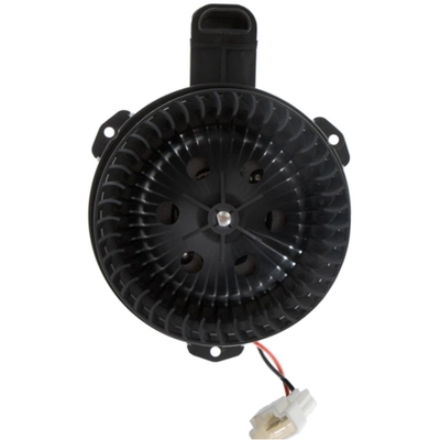 FOUR SEASONS - 75117 - Blower Motors pa1