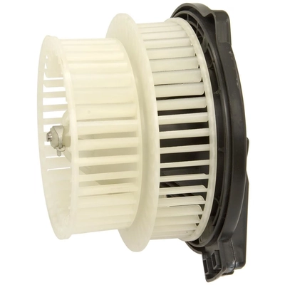 FOUR SEASONS - 75774 - New Blower Motor With Wheel pa29