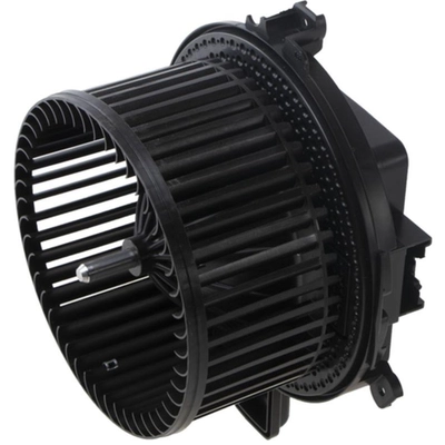 FOUR SEASONS - 76519 - HVAC Blower Motor pa1