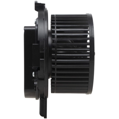 FOUR SEASONS - 76519 - HVAC Blower Motor pa2