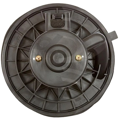 GLOBAL PARTS DISTRIBUTORS - 2311654 - HVAC Blower Motor pa2