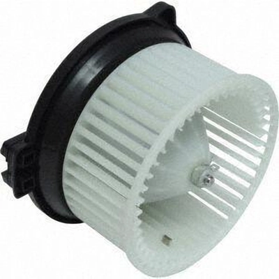 UAC - BM00026C - New Blower Motor With Wheel pa2