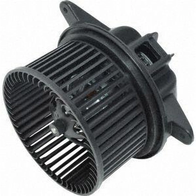 UAC - BM00134C - New Blower Motor With Wheel pa4