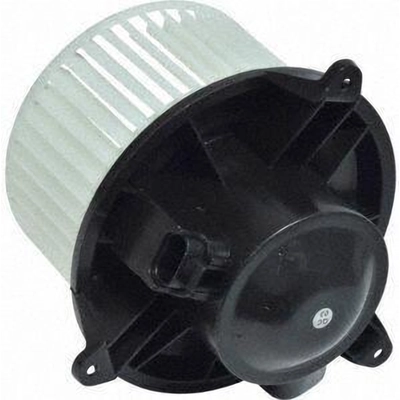 UAC - BM2728C - New Blower Motor With Wheel pa4