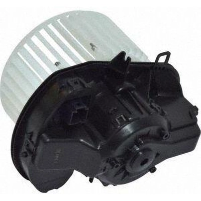 UAC - BM4090C - New Blower Motor With Wheel pa4