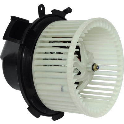 UAC - BM9398C - New Blower Motor With Wheel pa2