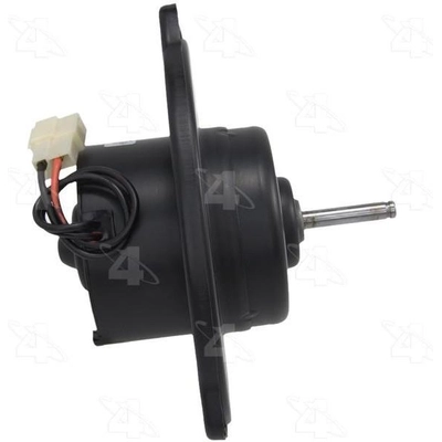 New Blower Motor Without Wheel by COOLING DEPOT - 35364 pa11