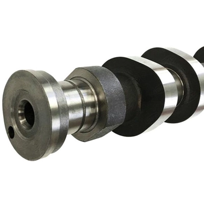 SKP - SKES1064 - Passenger Side Camshaft pa2