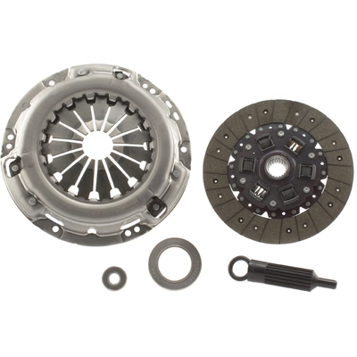 AISIN - CKT019 - Transmission Clutch Kit pa1