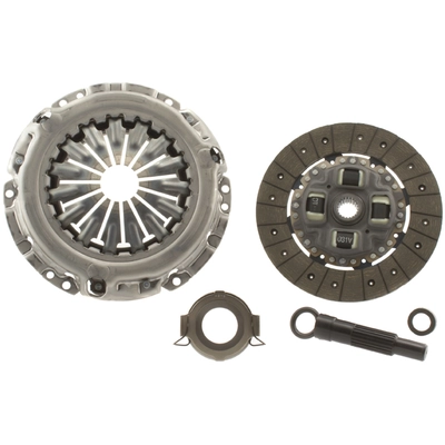 AISIN - CKT035 - Transmission Clutch Kit pa1