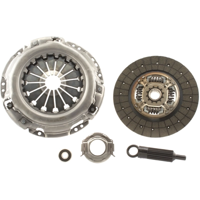 AISIN - CKT049 - Transmission Clutch Kit pa1