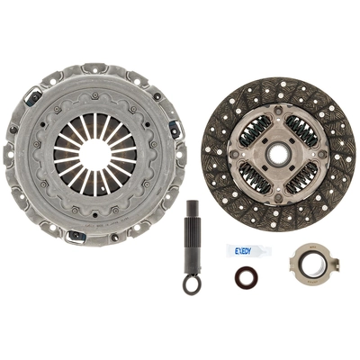 EXEDY - HCK1016 - Clutch Kit pa1