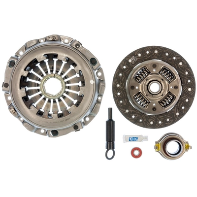 EXEDY - KSB01 - Clutch Kit pa1