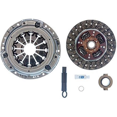 EXEDY - HCK1004 - New Clutch Kit pa2