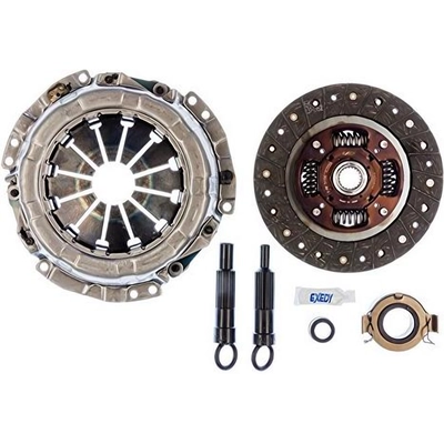 EXEDY - TYK1501 - New Clutch Kit pa1