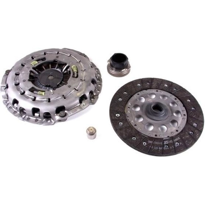 LUK - 03-071 - New Clutch Set pa2