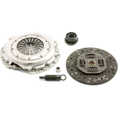 LUK - 04-153 - New Clutch Set pa2