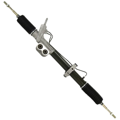 ATLANTIC AUTOMOTIVE ENTERPRISES - 3050N - Rack and Pinion Assembly pa1