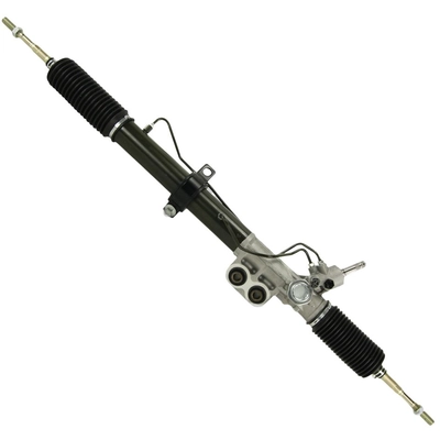 ATLANTIC AUTOMOTIVE ENTERPRISES - 3050N - Rack and Pinion Assembly pa2