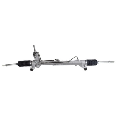 ATLANTIC AUTOMOTIVE ENTERPRISES - 3185N - Rack and Pinion Assembly pa1