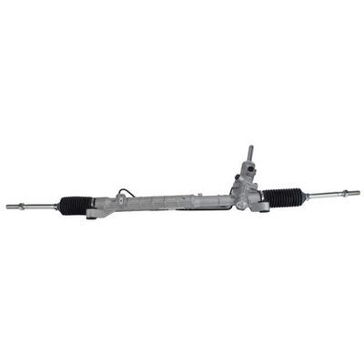 ATLANTIC AUTOMOTIVE ENTERPRISES - 3185N - Rack and Pinion Assembly pa5