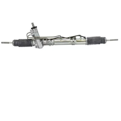 ATLANTIC AUTOMOTIVE ENTERPRISES - 3310N - Rack and Pinion Assembly pa1