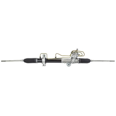 ATLANTIC AUTOMOTIVE ENTERPRISES - 3851N - Power Steering Rack and Pinion Assembly pa2