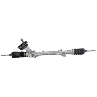 ATLANTIC AUTOMOTIVE ENTERPRISES - 4059N - Rack and Pinion Assembly pa1