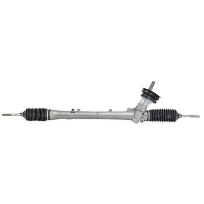 ATLANTIC AUTOMOTIVE ENTERPRISES - 4059N - Rack and Pinion Assembly pa2