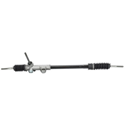 ATLANTIC AUTOMOTIVE ENTERPRISES - 4323N - Manual Steering Rack and Pinion Assembly pa1