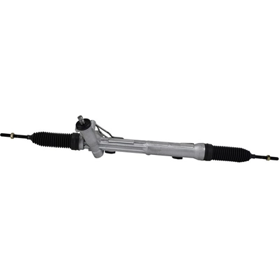 ATLANTIC AUTOMOTIVE ENTERPRISES - 6495N - Rack and Pinion Assembly pa1