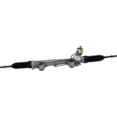 ATLANTIC AUTOMOTIVE ENTERPRISES - 6495N - Rack and Pinion Assembly pa2