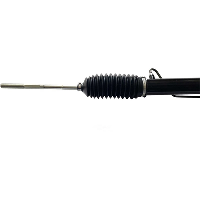 EDELMANN - 2034 - Rack and Pinion Assembly pa3