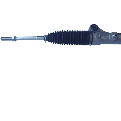 EDELMANN - 2068 - Rack and Pinion Assembly pa3