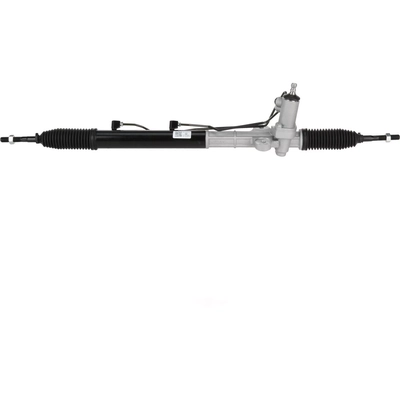 MAVAL - 93193MN - New Rack and Pinion Assembly pa2