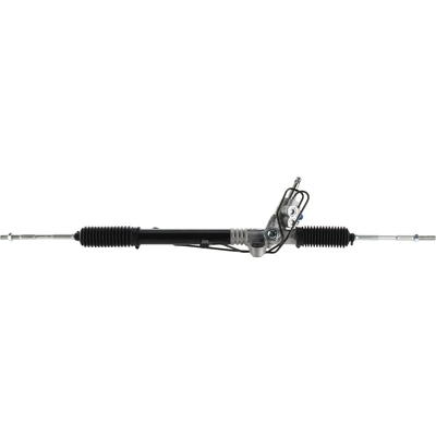 MAVAL - 93337MN - New Rack and Pinion Assembly pa2