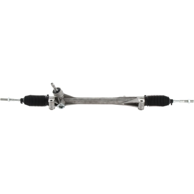 MAVAL - 94315MN - New Manual Steering Rack and Pinion Assembly pa1