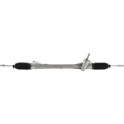 MAVAL - 94315MN - New Manual Steering Rack and Pinion Assembly pa2