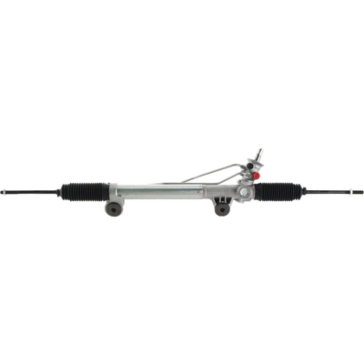 MAVAL - 95485MN - New Hydraulic Power Steering Rack and Pinion Assembly pa2