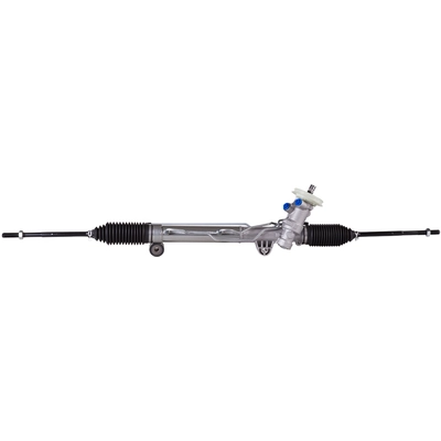 PWR STEER - 42-1410 - Rack and Pinion Assembly pa2