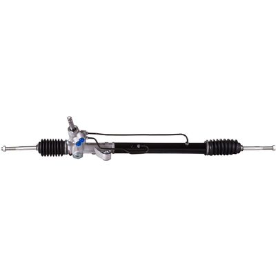 PWR STEER - 42-1712 - Rack and Pinion Assembly pa1